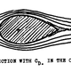 Illustration for article titled Bats Out of Hell: The Dumbest Improvements Made To Baseball Bat Design
